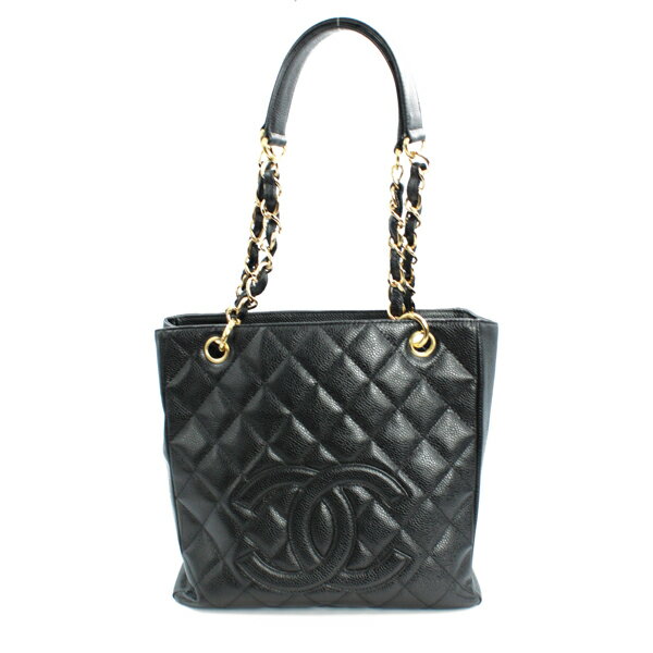 【中古】CHANELシャネルバッグ...