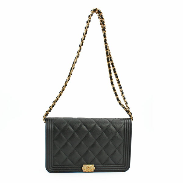 【中古】CHANELシャネルバッグ...