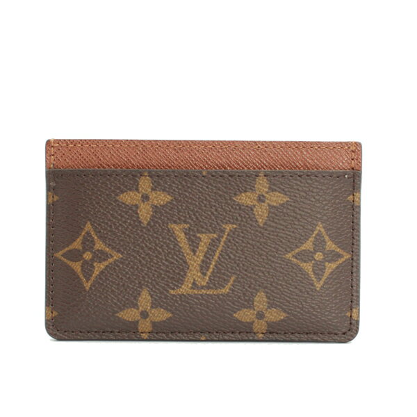 楽天市場】ルイヴィトン 財布（クレジットカードケース｜財布・ケース