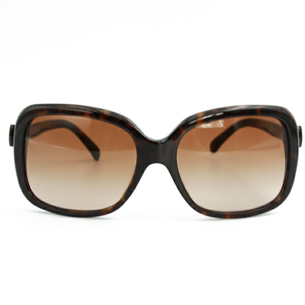 楽天市場】シャネル サングラス 5171の通販