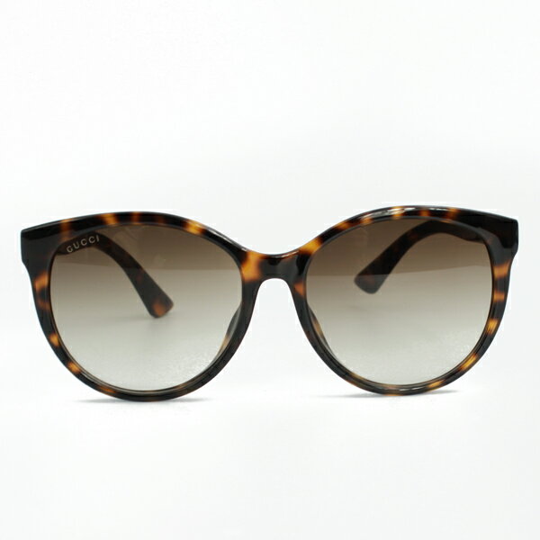 楽天市場】シャネル サングラス アジアンフィットの通販