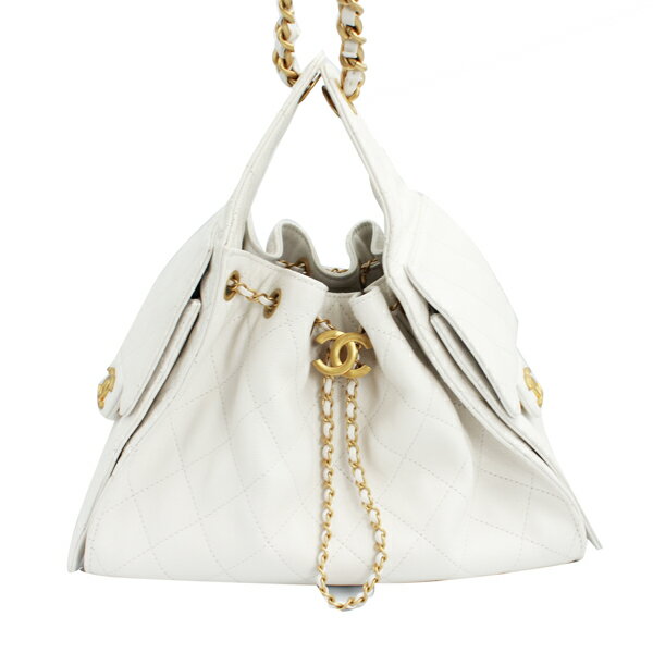 レディースブランドバッグランキング[サ行ブランドショルダーバッグ(61～90位)]第85位