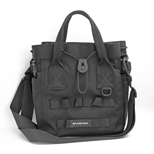 楽天市場】バレンシアガ（ショルダーバッグ・メッセンジャーバッグ
