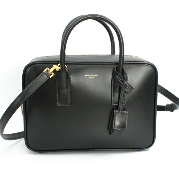 SAINT LAURENT PARI サンローラン サックドジュール 2WAY ショルダーバッグ ハンドバッグ LOVE アップリケ 【中古】 楽天市場】サン・ローラン サック ド ジュール（レディースバッグ