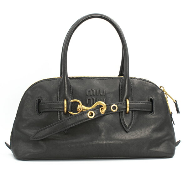 MIU MIU ミュウミュウ バッグ アバン�