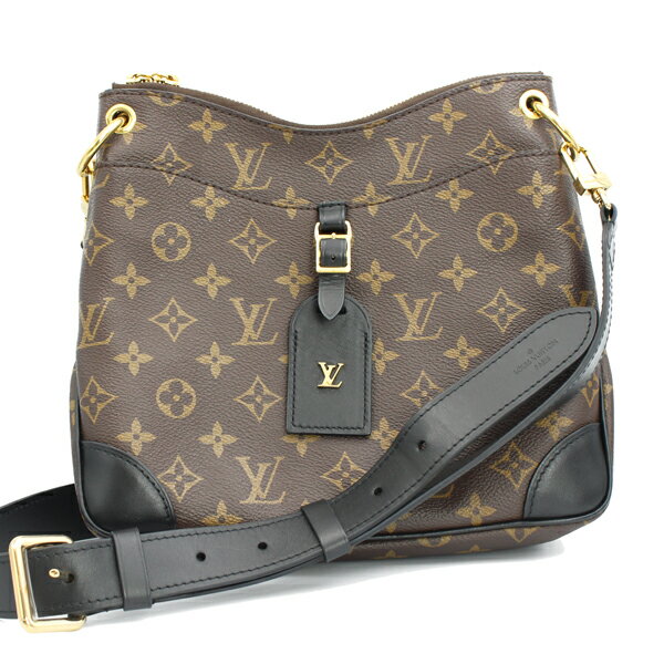 LOUIS VUITTON ルイヴィトン バッグ オ�
