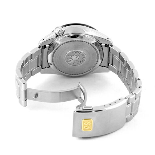 【中古】【輸入品・未使用】Citizen AW1232-04A エコドライブ ステンレススチール 腕時計 日付機能付き メンズ