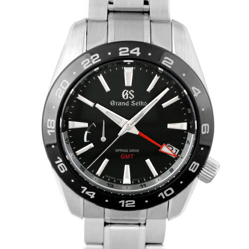 セイコー SEIKO グラン�