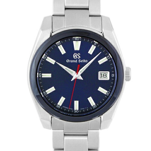楽天市場】グランドセイコー 記念モデル（腕時計）の通販