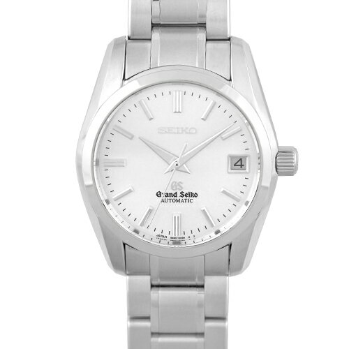 セイコー SEIKO グランドセイコー SBGR