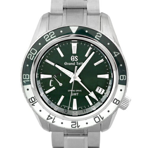 Grand Seiko SBGE295