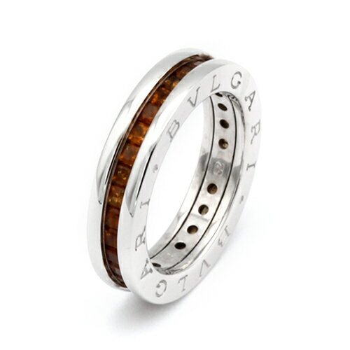 楽天市場】bvlgari ビーゼロワン リング 53(指輪・リング 楽天市場】bvlgari ビーゼロワン リング 53(指輪・リング
