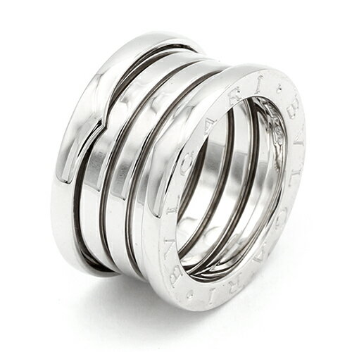 【中古】ブルガリBVLGARIB....