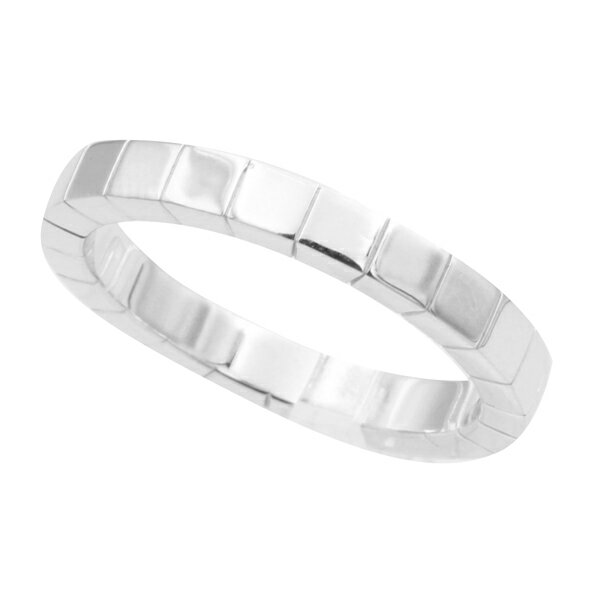 【中古】カルティエCartierラ...