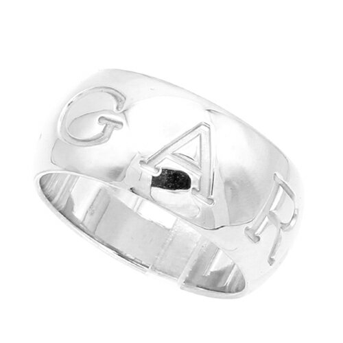 【中古】ブルガリBVLGARIモノ...