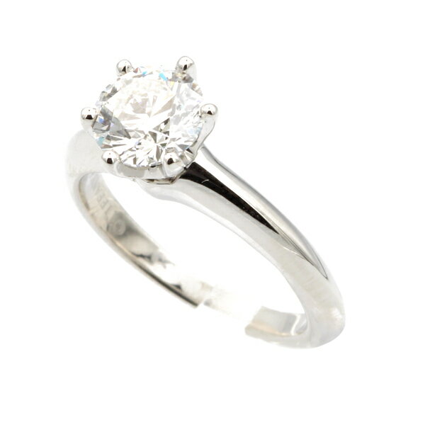 【中古】ティファニーTIFFANY...