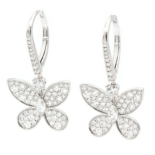  GRAFF Хե饤ѥԥ 750WG ̵ۡšۡڥǥۡڥ꡼