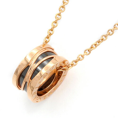 【中古】ブルガリBVLGARIB....