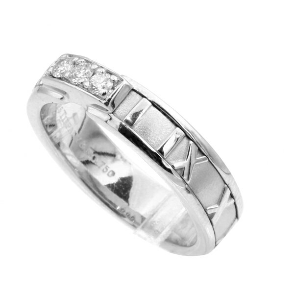 楽天市場】ティファニー アトラス 18号の通販