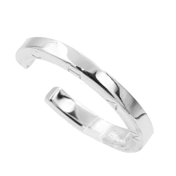 Rakuten - シャネル CHANELCシグネチャーリング #16 750WG 16号 【送料無料】【中古】【レディース】【アクセサリー】【D6182】