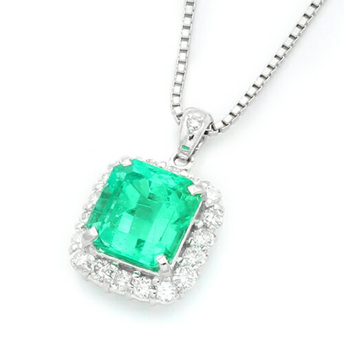 【中古】ノンブランドNONBRAN...