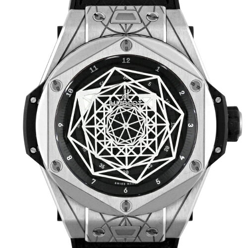 【正規品】ウブロ HUBLOTビッグバン 