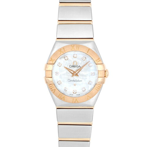 楽天市場】レディース腕時計（テイスト（腕時計）ラグジュアリー