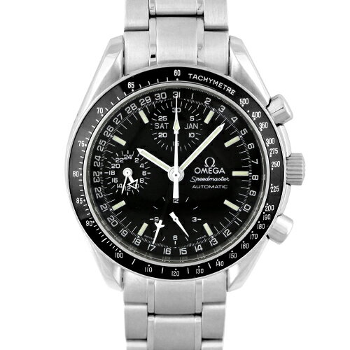 オメガ OMEGA スピードマスター マー�