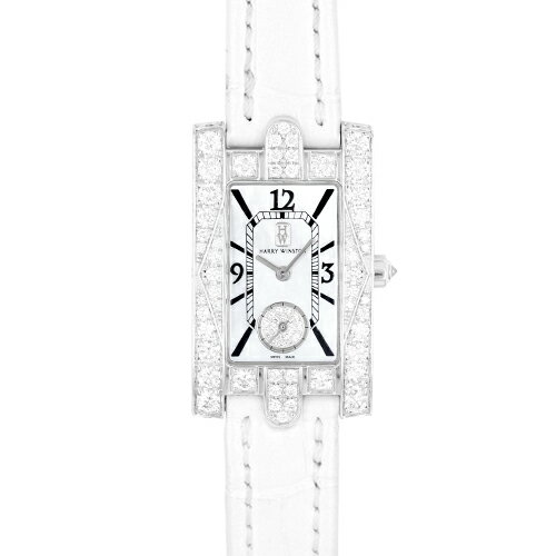 ϥ꡼󥹥ȥ HARRY WINSTON٥˥塼 饷å AVEQHM21WW231 WG߳36.1mm21.4mm ۥ磻ȥʸ ٥롦̵ۡšۡڥǥۡӻסۡ61200