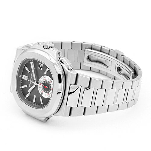 パテックフィリップ PATEK PHILIPP...の紹介画像2