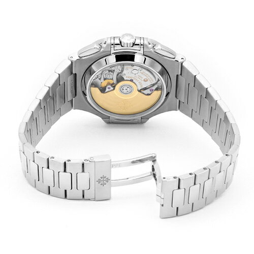 パテックフィリップ PATEK PHILIPP...の紹介画像3