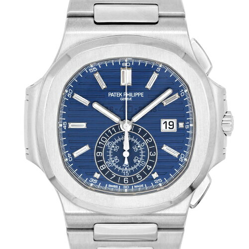 1300ܸۥѥƥåեå PATEK PHILIPPEΡ饹 5976/1G-001 WG44mm ֥롼ʸ ǥåХåȥ̵ۡšۡڥ󥺡ۡӻסۡ67825