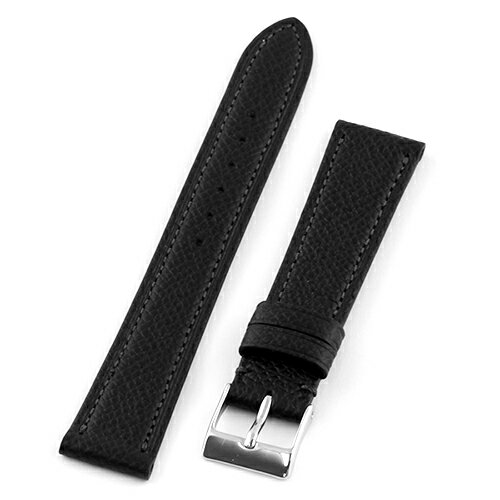 ȥ㤨֥᥹ HERMES ᥹ Hå ҳ٥  ٥ 饰¦:16mm-Хå¦:14mmĹ ¦:105mm/Хå¦:65mm ֥å̵ۡڿʡۡڥǥۡӻסۡפβǤʤ7,000ߤˤʤޤ