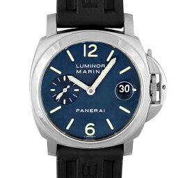 PAM00119