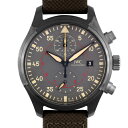 【新品純正ベルト】IWC インターナ