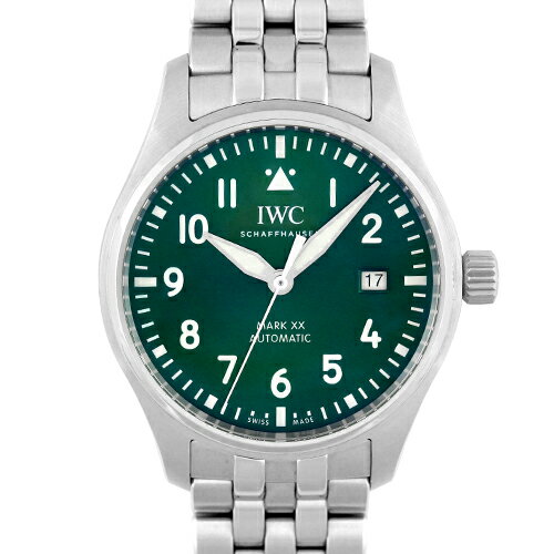 【正規品】IWC インターナショナル