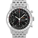 uCgO BREITLINGir^C}[ we[WA1332412/BF27 SS42mm ubN yzyÁzyYzyrvzy74065z