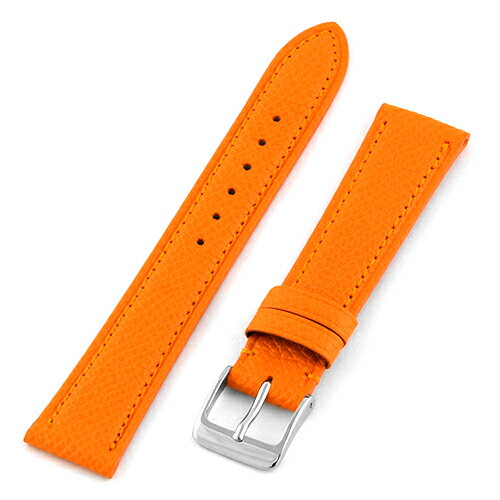 ȥ㤨֥᥹ HERMES Hå ҳ٥  ٥ 饰¦:16mm-Хå¦:14mm Ĺ ¦:105mm/Хå¦:65mm  ̵ۡڿʡۡڥǥۡӻסۡפβǤʤ7,000ߤˤʤޤ