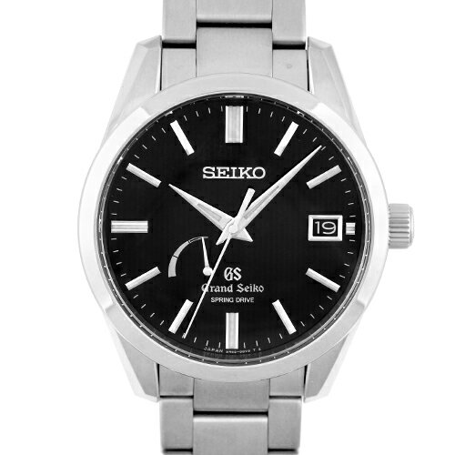  SEIKOɥ ץ󥰥ɥ饤SBGA149 9R65-0CJ0 40.5mm ֥åʸ ̵...