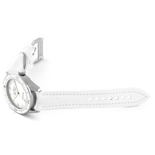 ブランパン BLANCPAIN フィフティファ...の紹介画像2