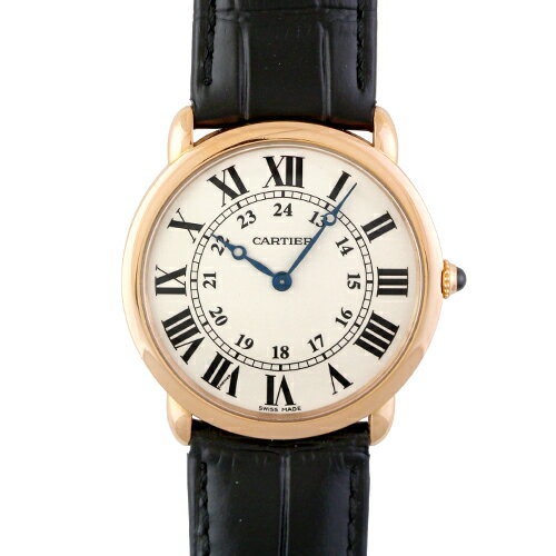 楽天市場】カルティエ ドラゴン（腕時計）の通販 