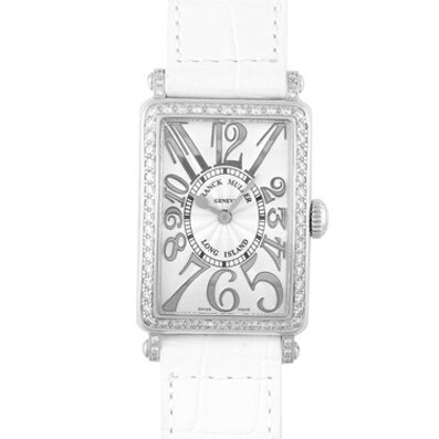 フランクミュラー FRANCK MULLER ロング