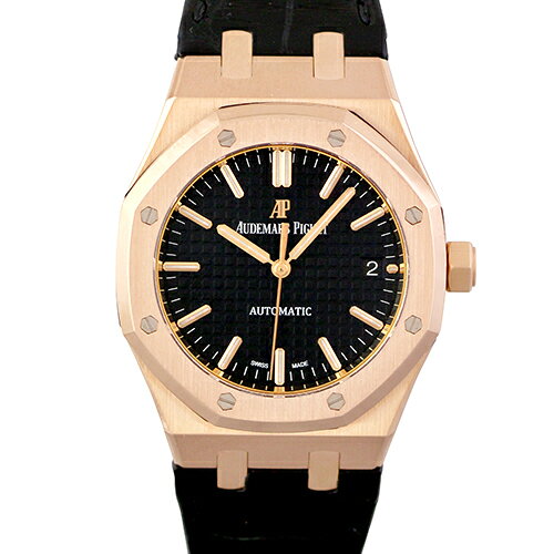 楽天市場】ブラック（ブランドオーデマ・ピゲ）の通販