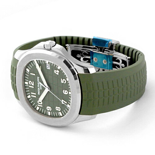 パテックフィリップ PATEK PHILIPP...の紹介画像2