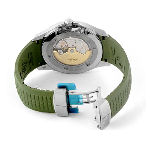 パテックフィリップ PATEK PHILIPP...の紹介画像3