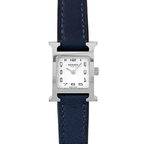 楽天市場】hermes hh1.110の通販