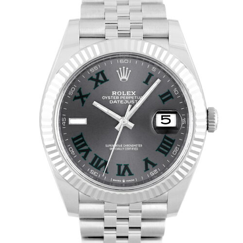ロレックス ROLEX デイ�