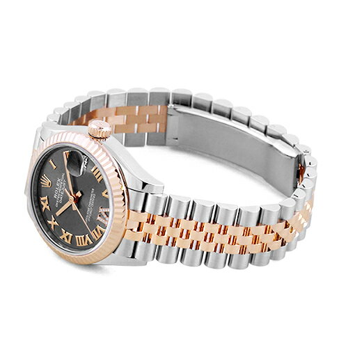 ロレックス ROLEX デイトジャスト31 2...の紹介画像2