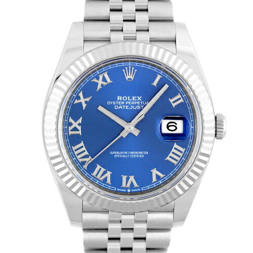 ロレックス ROLEX デイ�