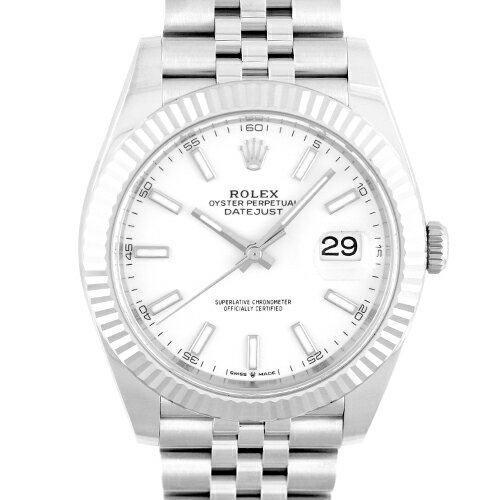 ロレックス ROLEX デイ�
